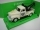  Chevrolet 3100 Tow Truck 1953 Créme 1:34-39 Welly 